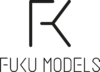 fuku_logo_1